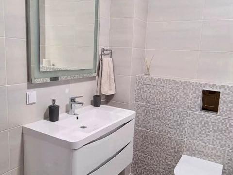 квартира за адресою В'ячеслава Чорновола вул., 3