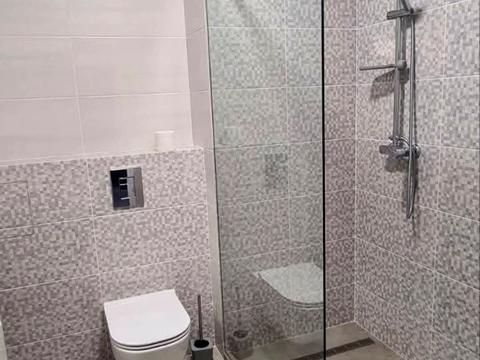 квартира за адресою В'ячеслава Чорновола вул., 3