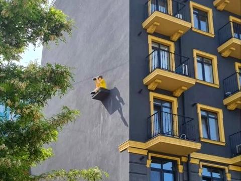 квартира за адресою В'ячеслава Чорновола вул., 3