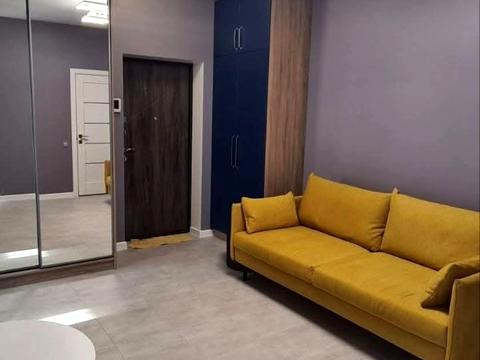 квартира за адресою В'ячеслава Чорновола вул., 3