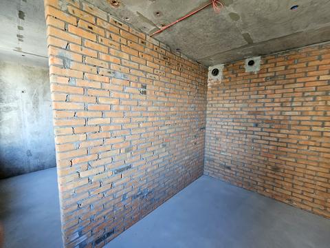 квартира за адресою Академіка Заболотного вул., 1-А