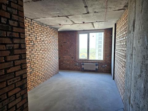 квартира за адресою Академіка Заболотного вул., 1-А