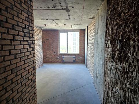 квартира за адресою Академіка Заболотного вул., 1-А