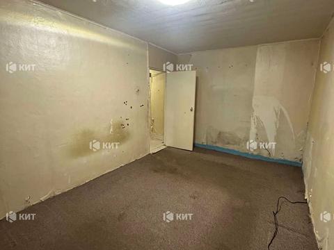 квартира по адресу Самолётная ул., 15