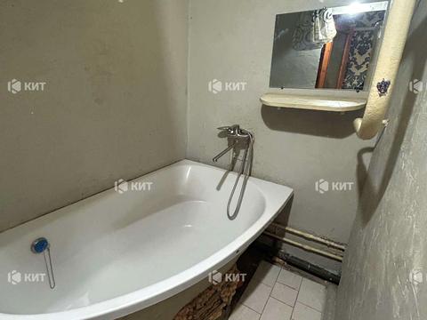 квартира по адресу Самолётная ул., 15