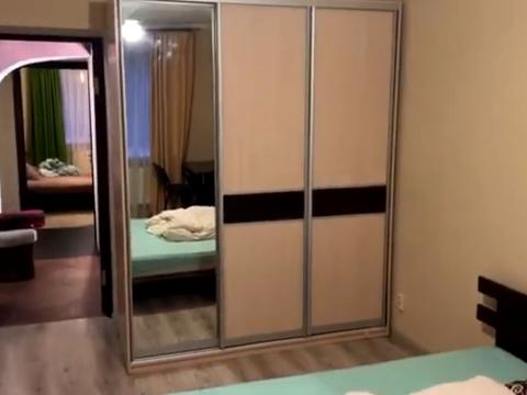 квартира за адресою Валерія Лобановського вул., 24