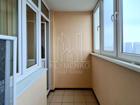 квартира за адресою Воскресенська вул., 12-Б