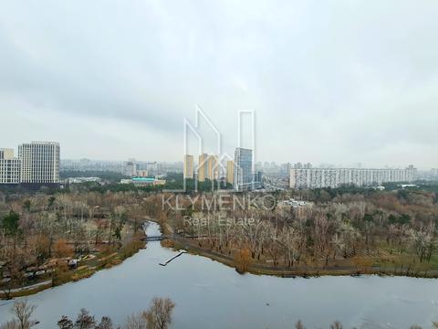 квартира за адресою Воскресенська вул., 12-Б