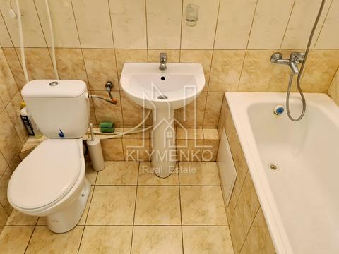 квартира за адресою Воскресенська вул., 12-Б