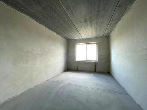 квартира по адресу Приозерна ул., 57