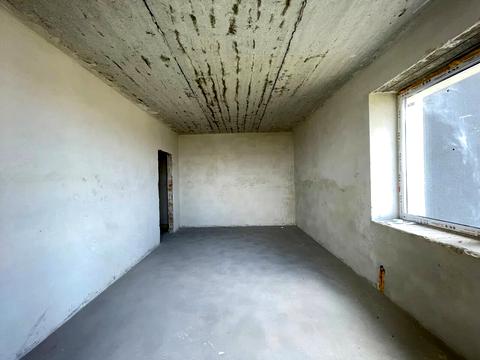 квартира по адресу Приозерна ул., 57