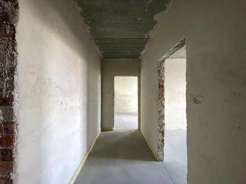 квартира по адресу Приозерна ул., 57