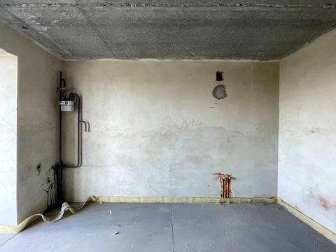 квартира по адресу Приозерна ул., 57