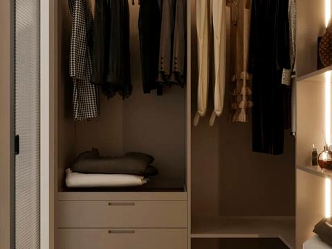 квартира по адресу Приозерна ул., 57