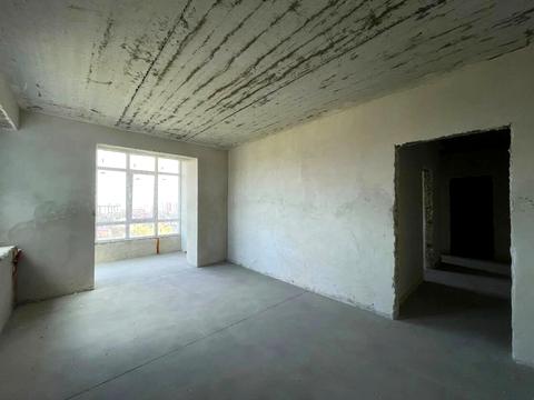 квартира по адресу Приозерна ул., 57