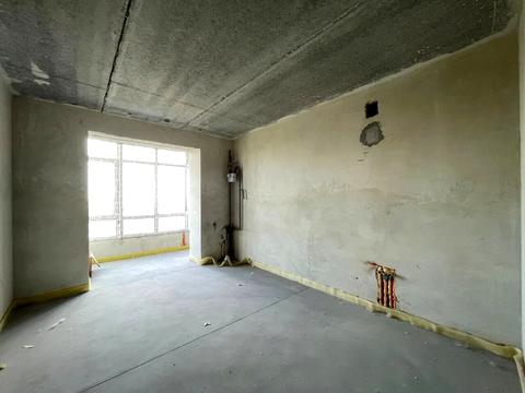 квартира по адресу Приозерна ул., 57