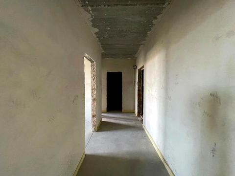 квартира по адресу Приозерна ул., 57