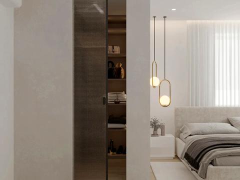 квартира по адресу Приозерна ул., 57