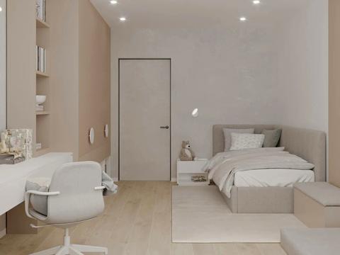 квартира по адресу Приозерна ул., 57