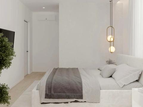 квартира по адресу Приозерна ул., 57