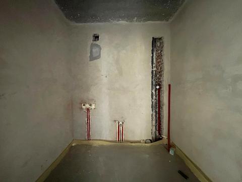 квартира по адресу Приозерна ул., 57