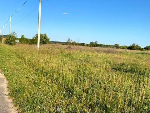 участок по адресу Шевченко ул., 36