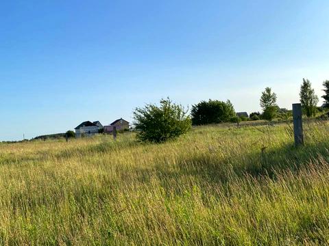 участок по адресу Шевченко ул., 36