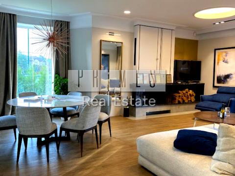 дом по адресу  ул.