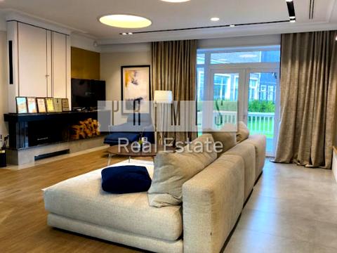 дом по адресу  ул.