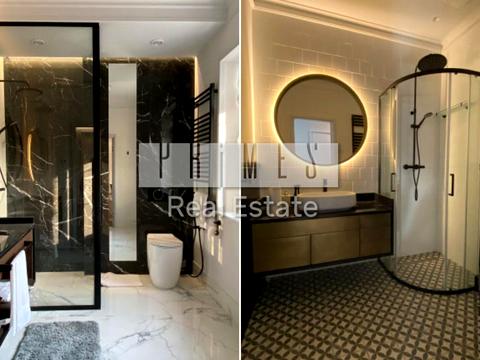 дом по адресу  ул.