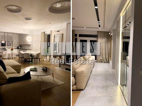 дом по адресу  ул.