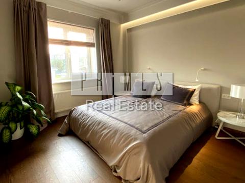 дом по адресу  ул.