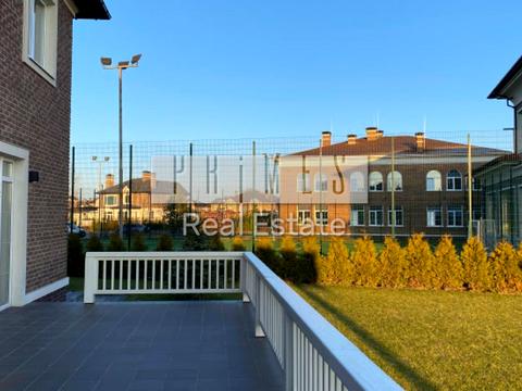 дом по адресу  ул.