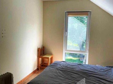 дом по адресу Русановские Сады ул., 23