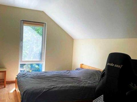 дом по адресу Русановские Сады ул., 23