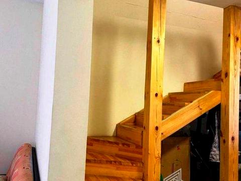 дом по адресу Русановские Сады ул., 23