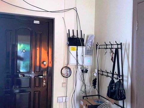 дом по адресу Русановские Сады ул., 23