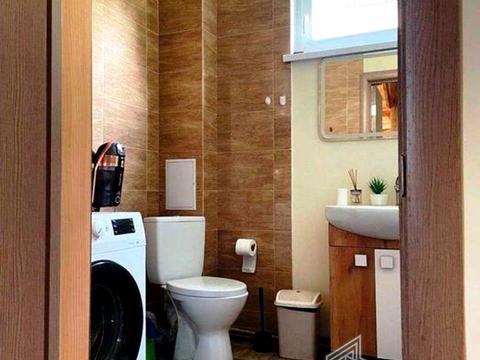 дом по адресу Русановские Сады ул., 23