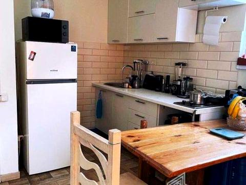 дом по адресу Русановские Сады ул., 23