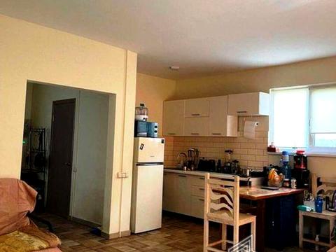 дом по адресу Русановские Сады ул., 23