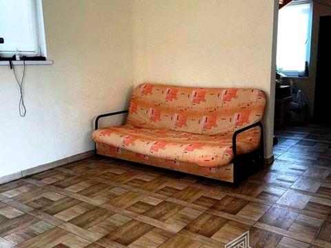 дом по адресу Русановские Сады ул., 23