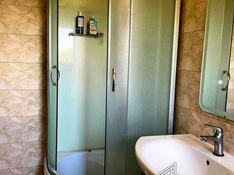 дом по адресу Русановские Сады ул., 23