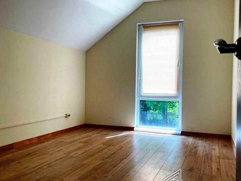 дом по адресу Русановские Сады ул., 23