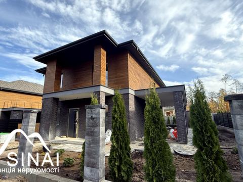 будинок за адресою Михайла Чалого вул., 5