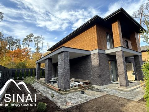 будинок за адресою Михайла Чалого вул., 5