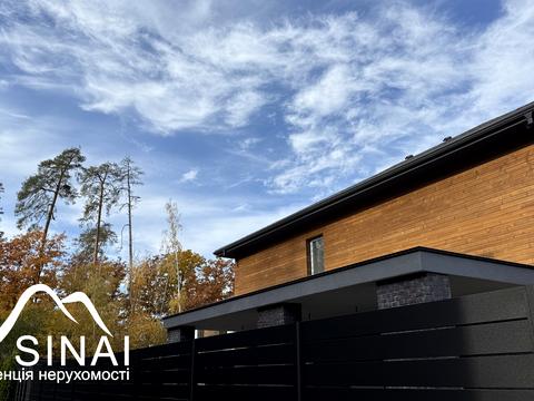 будинок за адресою Михайла Чалого вул., 5