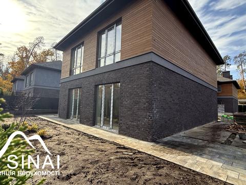 будинок за адресою Михайла Чалого вул., 5