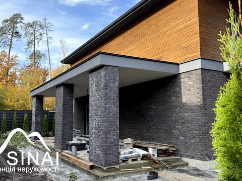 будинок за адресою Михайла Чалого вул., 5