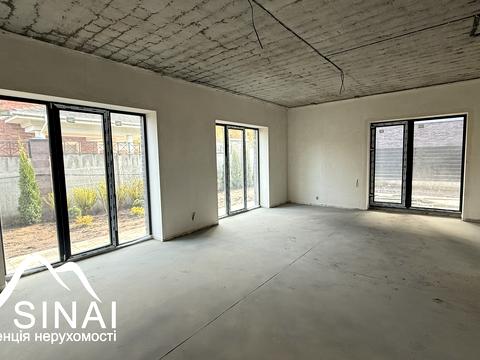 будинок за адресою Михайла Чалого вул., 5