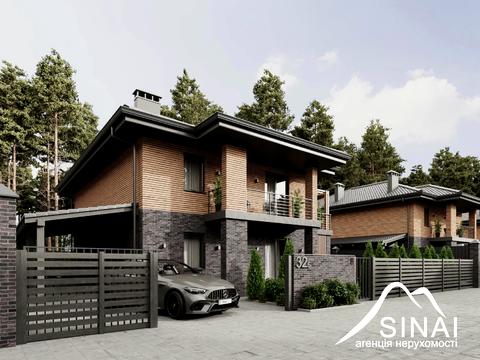 будинок за адресою Михайла Чалого вул., 5